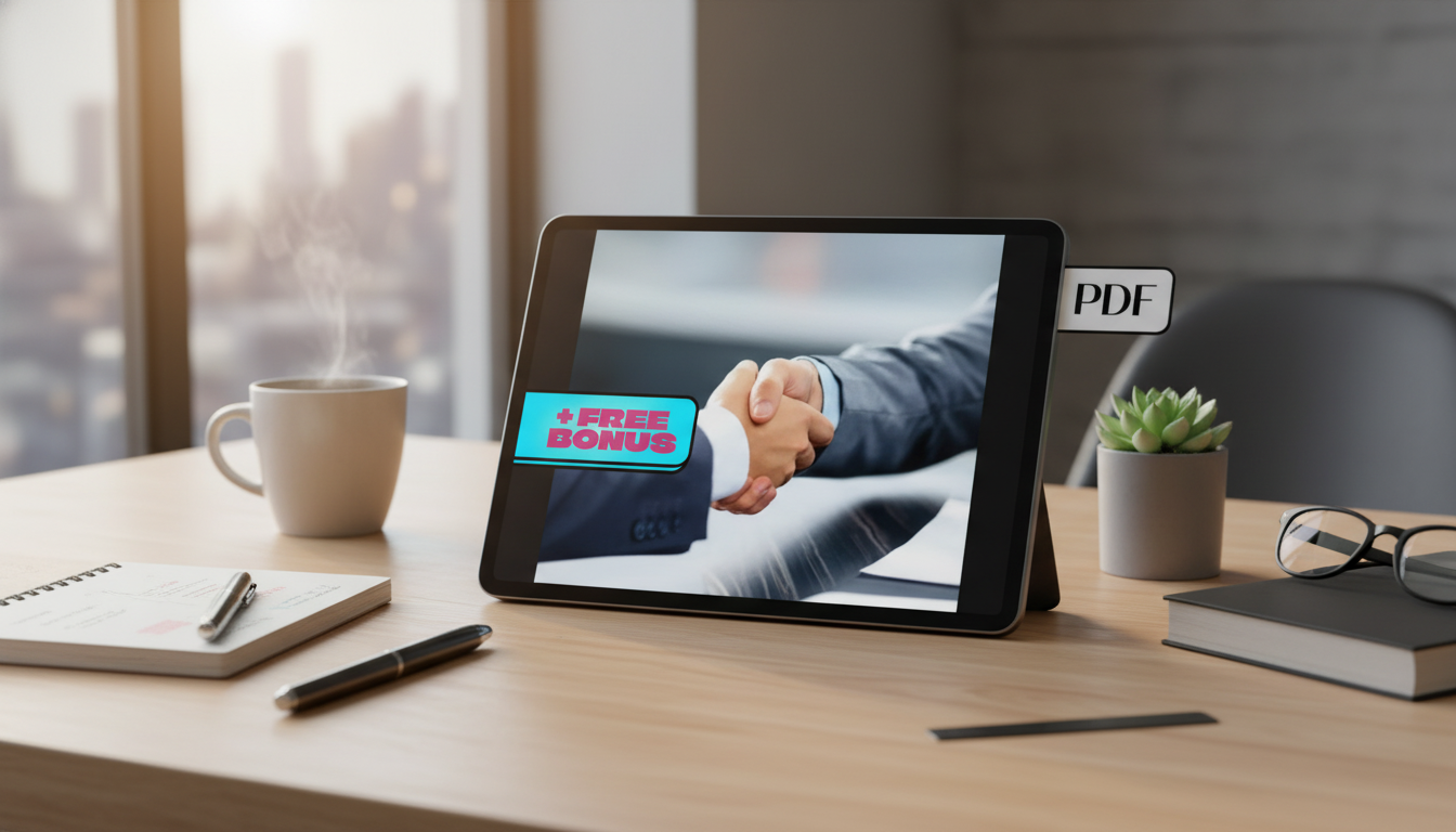 EQ in Business Communication: Email, Meetings, Conflict