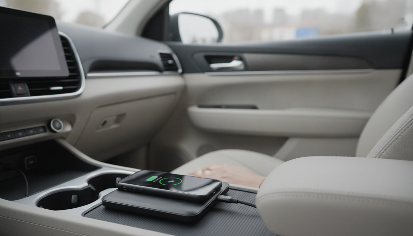 iPhone 11 Wireless Charging: Qi Support, Speed, Tips