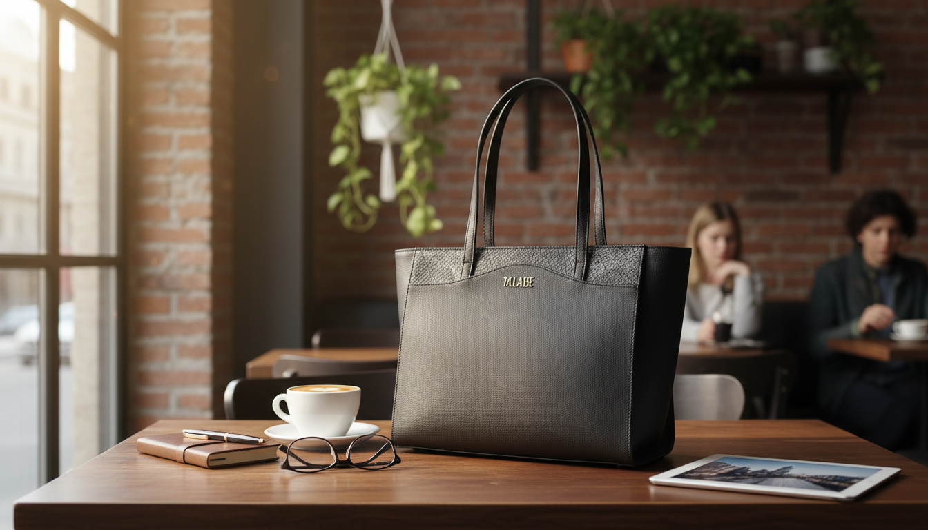 Alviero Martini Prima Classe Women’s Black Bag Guide