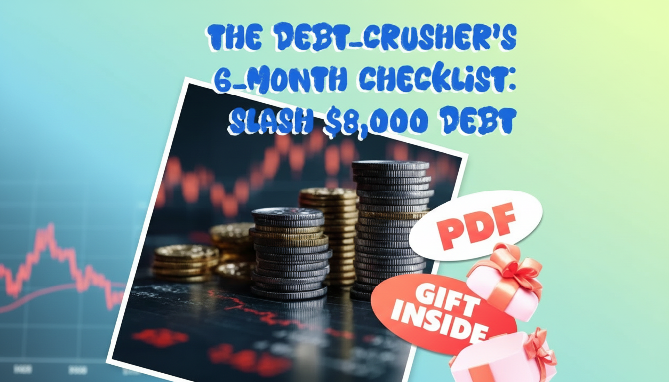 Are Debt Payoff Planners Really Free? What to Check