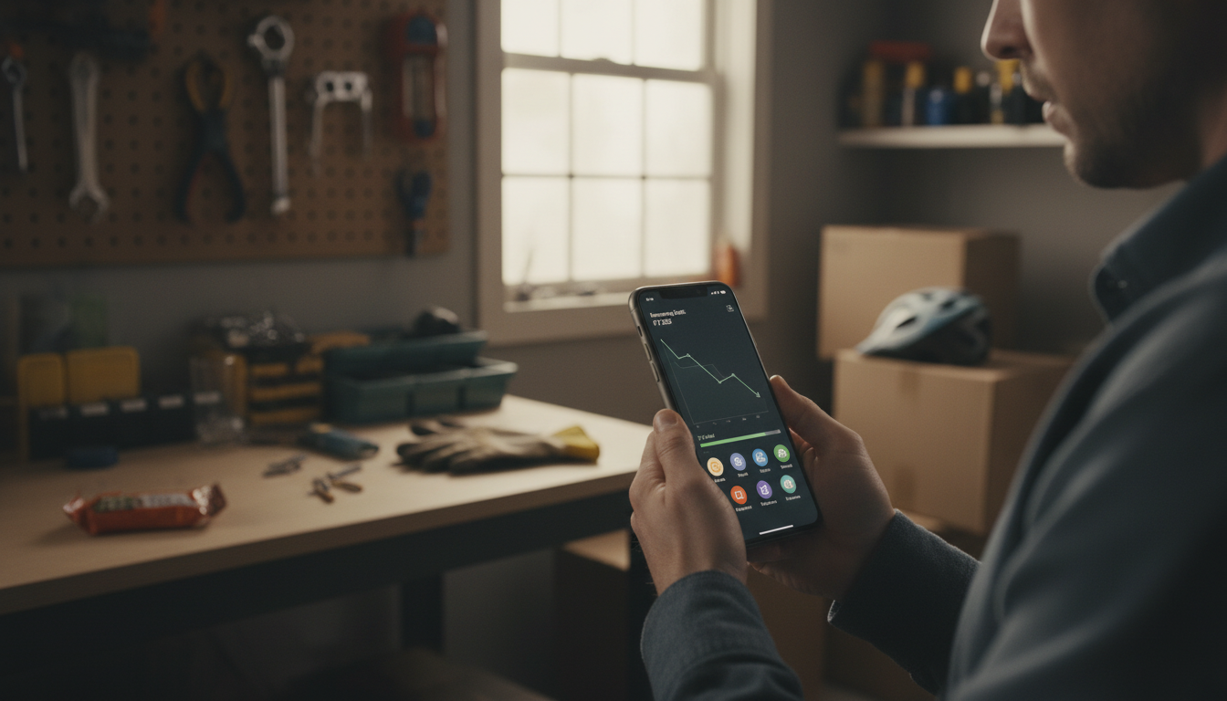 Best Apps to Help You Pay Off Collection Debts
