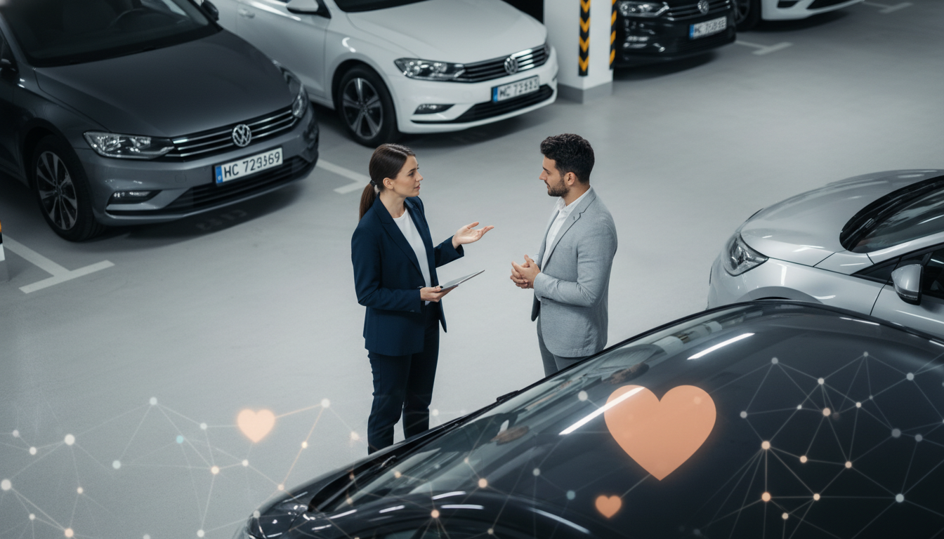 EQ in Business Communication: Why It Matters at Work