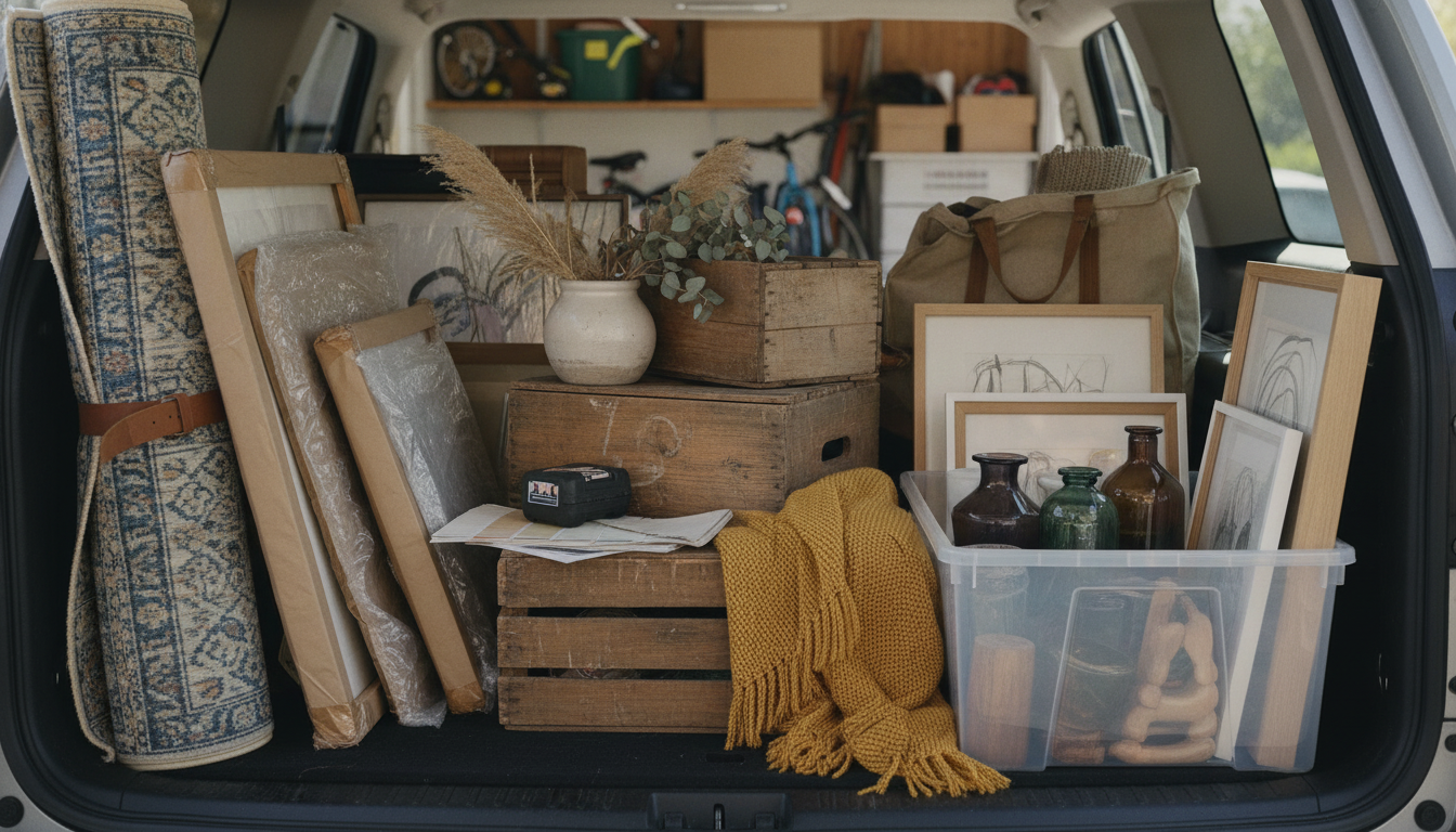 Decorate Any Space: Plan, Layer, and Edit Like a Pro