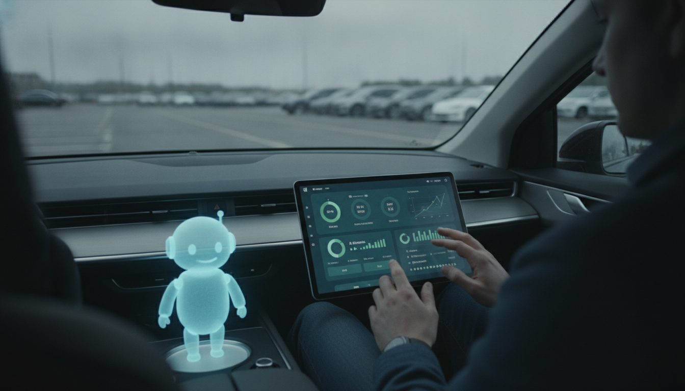 AI Companion Pricing: Plans, Features, and Monthly Costs