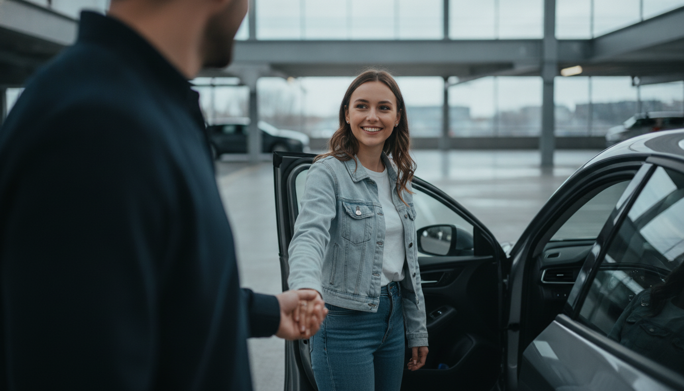 Build a Strong Emotional Connection: 5 Practical Habits