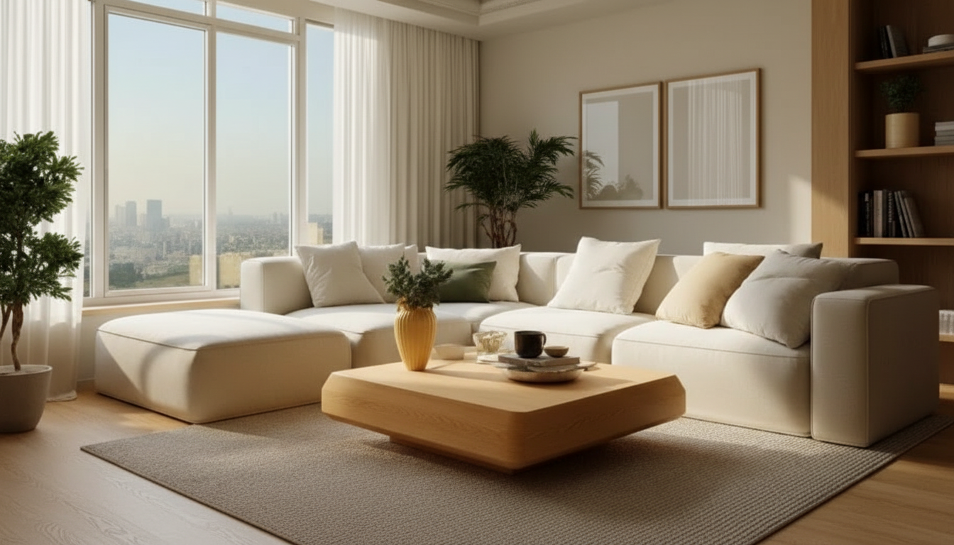 Use AI to Design a Room Layout That Actually Works