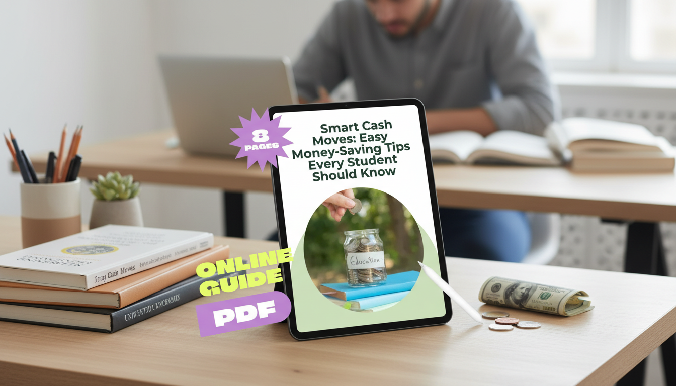 Smart Money Concept Trading: Structure, Liquidity & Entries
