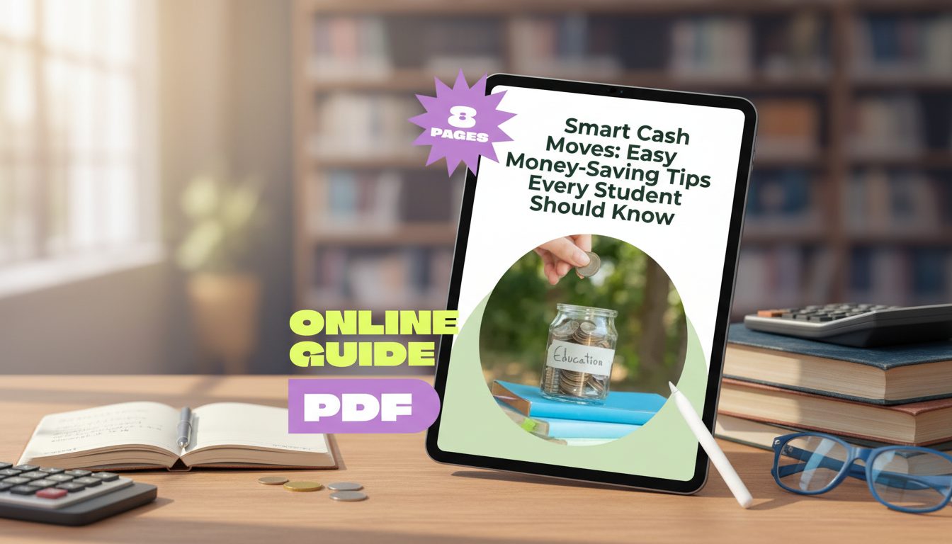 What Is Considered Smart Money? Investing & Budgeting