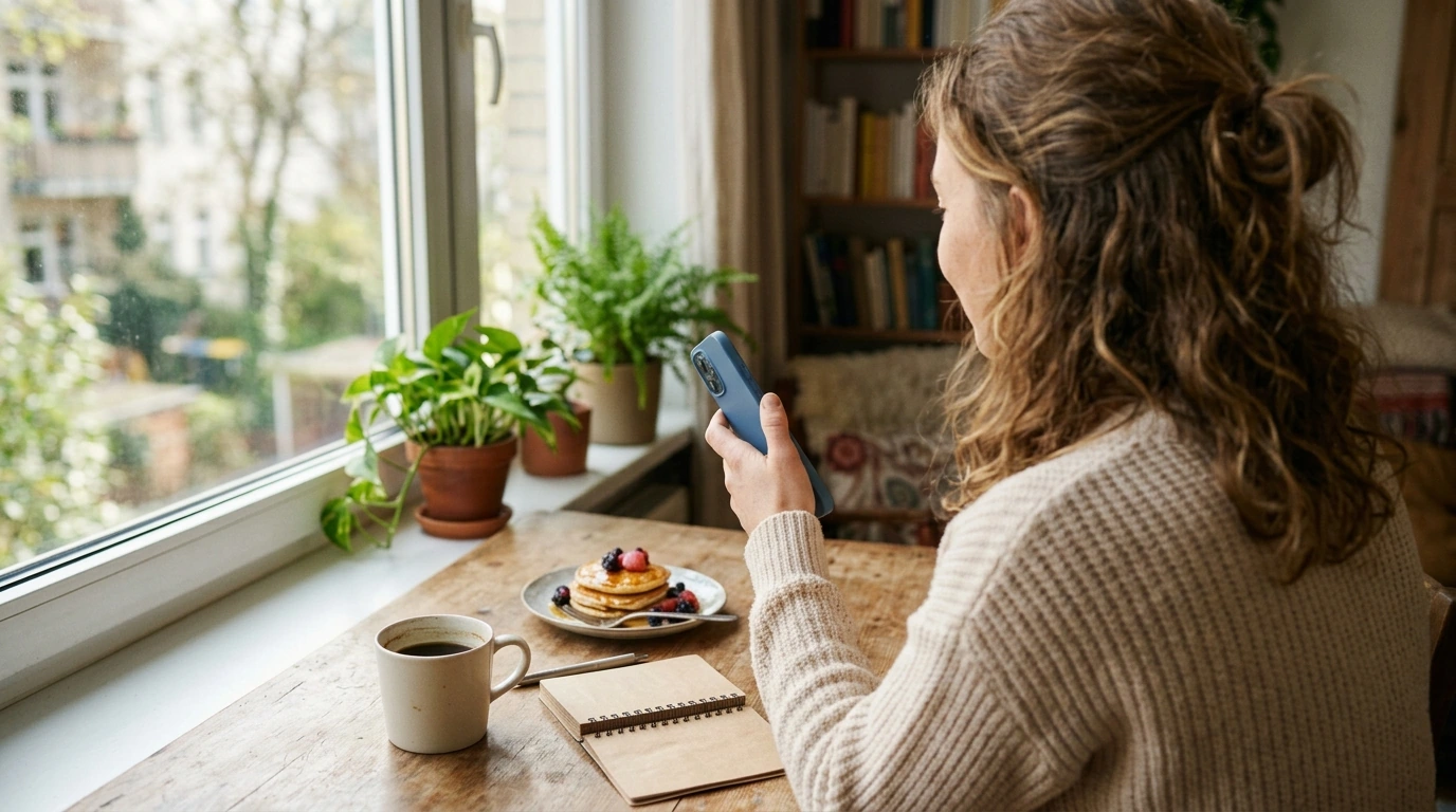 How to Start a Funny Text Conversation (With Examples)
