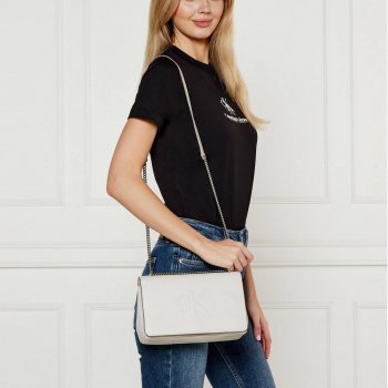 Calvin Klein Handbags: Luxury or Accessible Premium?